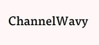 Channel Wavy coupons